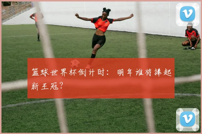 篮球世界杯倒计时:明年谁将捧起新王冠?