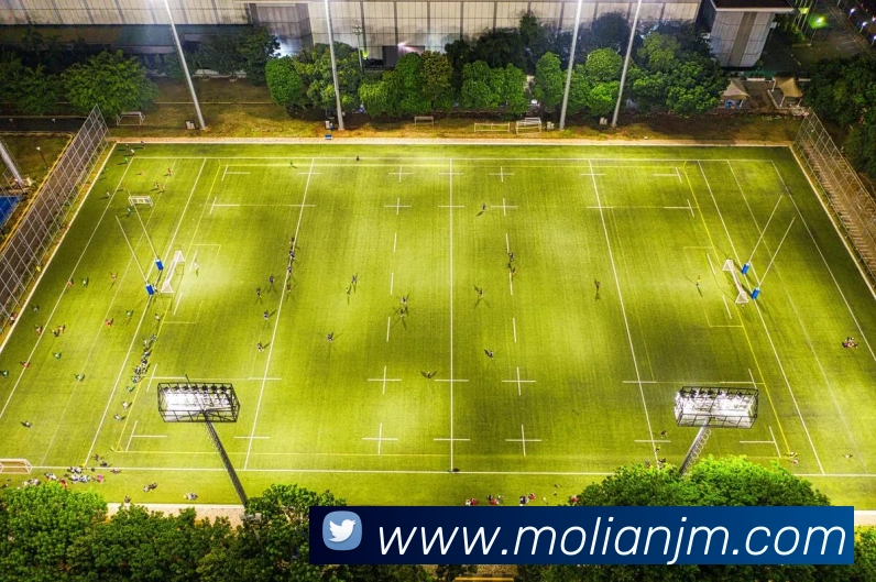 数据防护可视化